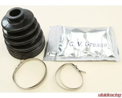 All Balls Cv Boot Kit (4035) Polaris Rzr Xp 1000 2017-2018 - 19-5022