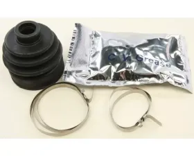 All Balls Cv Boot Kit (4021) Yamaha 700 Rhino Fi 2008-2013