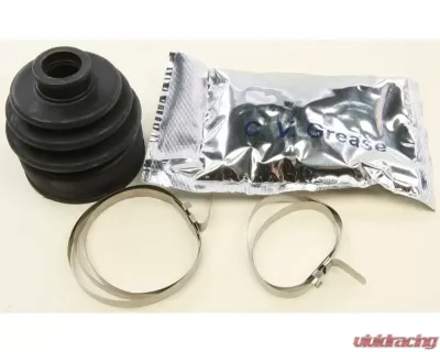 All Balls Cv Boot Kit (4021) Yamaha 700 Rhino Fi 2008-2013 - 19-5023