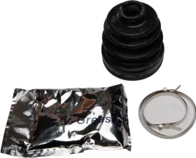 All Balls Cv Boot Kit (4037) Arctic Cat 1000 Ltd Mudpro 2015-2017