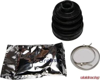 All Balls Cv Boot Kit (4037) Arctic Cat 1000 Ltd Mudpro 2015-2017 - 19-5024