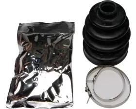 All Balls Cv Boot Kit (4034) Honda Pioneer 500 2017