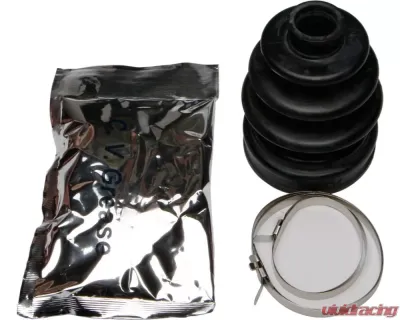 All Balls Cv Boot Kit (4034) Honda Pioneer 500 2017 - 19-5025