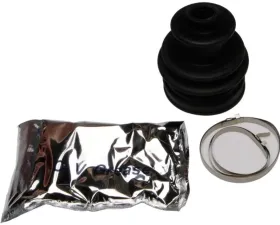 All Balls Cv Boot Kit (4033) Polaris Sportsman 400 Ho 2011