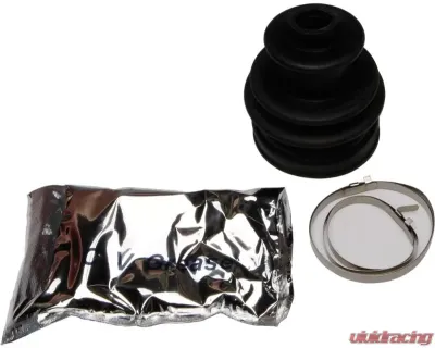 All Balls Cv Boot Kit (4033) Polaris Sportsman 400 Ho 2011 - 19-5026