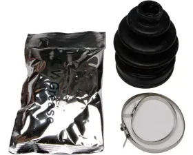 All Balls Cv Boot Kit (4006) Can-Am Commander 1000 Dps 2016-2018