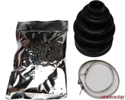 All Balls Cv Boot Kit (4006) Can-Am Commander 1000 Dps 2016-2018 - 19-5027