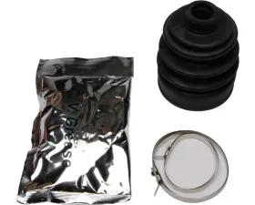 All Balls Cv Boot Kit (4012) Polaris Sportsman 700 Efi 2006-2007