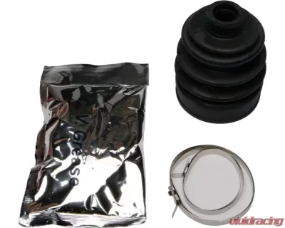 All Balls Cv Boot Kit (4012) Polaris Sportsman 700 Efi 2006-2007 - 19-5028
