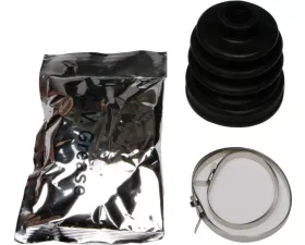 All Balls Cv Boot Kit (4023) Honda Trx300Fw Fourtrax 4X4 1988-2000