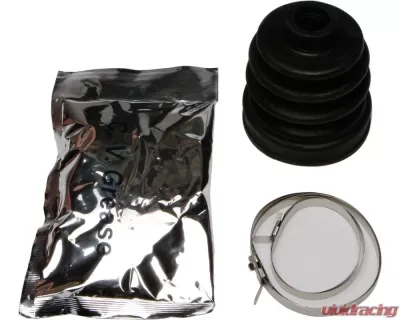 All Balls Cv Boot Kit (4023) Honda Trx300Fw Fourtrax 4X4 1988-2000 - 19-5029
