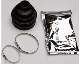 All Balls Cv Boot Kit (4019) Arctic Cat 350 Utility 4X4 2011