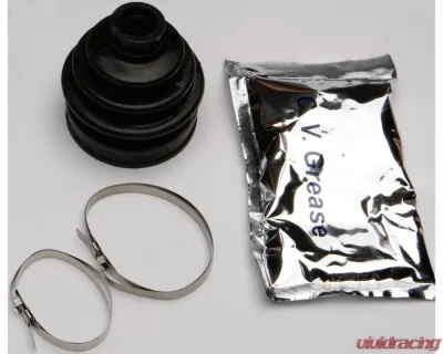 All Balls Cv Boot Kit (4019) Arctic Cat 350 Utility 4X4 2011 - 19-5030