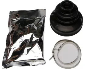 All Balls Cv Boot Kit (4007) Kawasaki Teryx 750 4X4 2008-2013
