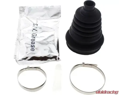 All Balls Cv Boot Replacement Suzuki Lt-4Wd 250 Quad Runner 1997-1998 - 19-5034