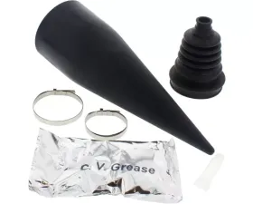All Balls Cv Boot Replacement Arctic Cat 1000 Ltd Mudpro 2015-2017