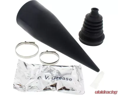 All Balls Cv Boot Replacement Arctic Cat 1000 Ltd Mudpro 2015-2017 - 19-5035
