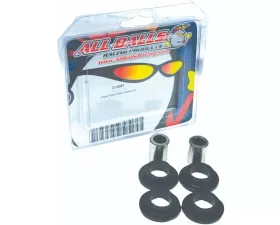 All Balls Shock Kit Arctic Cat 250 2X4 1999-2005