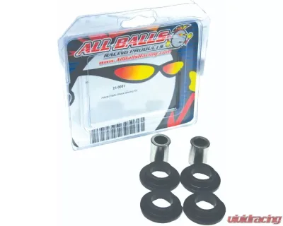 All Balls Shock Kit Arctic Cat 250 2X4 1999-2005 - 21-0001