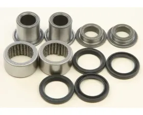 All Balls Shock Kit Front Suzuki Lt-R450 2006-2011