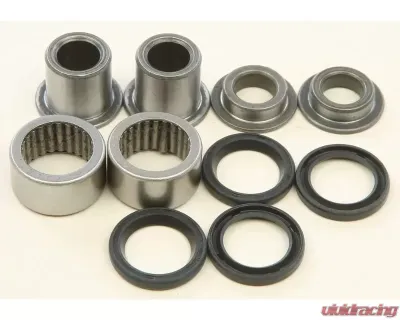 All Balls Shock Kit Front Suzuki Lt-R450 2006-2011 - 21-0002