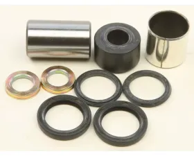 All Balls Shock Kit Honda Trx400Ex 1999-2004