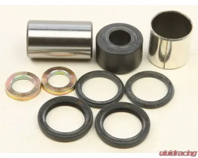 All Balls Shock Kit Honda Trx400Ex 1999-2004 - 21-0004