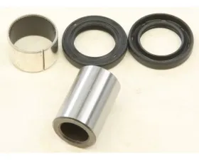 All Balls Shock Kit Front Kawasaki Kfx 700 V-Force 2004-2009