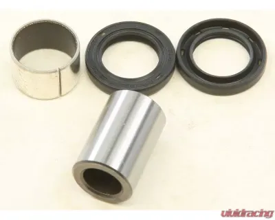 All Balls Shock Kit Front Kawasaki Kfx 700 V-Force 2004-2009 - 21-0006