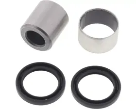 All Balls Shock Kit Honda Trx450Es 1998-2001