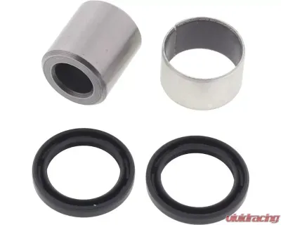 All Balls Shock Kit Honda Trx450Es 1998-2001 - 21-0007