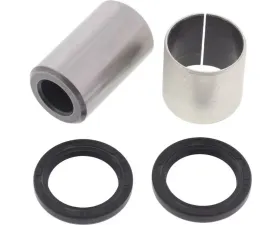 All Balls Shock Kit Arctic Cat 400 Dvx 2004-2008