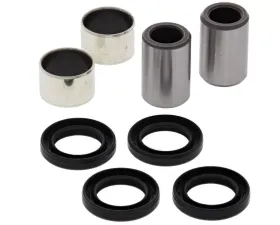 All Balls Shock Kit Honda Trx350Fe 2000-2006