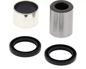 All Balls Shock Bearing Kit Honda Trx420 Fa Irs 2009-2014