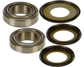 All Balls Steering Bearing & Seal Kit Suzuki Rm125 1991-1992