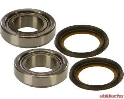 All Balls Steering Bearing & Seal Kit Honda Atc110 1979-1985 - 22-1002