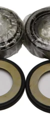 Product thumb