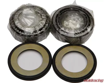 All Balls Steering Bearing & Seal Kit Bmw Hp4 2013-2014 - 22-1003