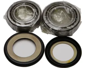 All Balls Steering Bearing & Seal Kit Kawasaki Eliminator 600 1996-1997