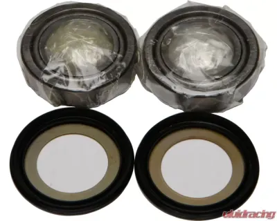 All Balls Steering Bearing & Seal Kit Kawasaki Klx400R 2003 - 22-1013
