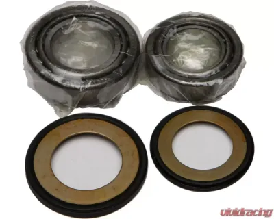 All Balls Steering Bearing & Seal Kit Honda Cb 1300 2003-2007 - 22-1020
