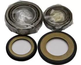 All Balls Steering Bearing & Seal Kit Yamaha Bw350 1987-1988