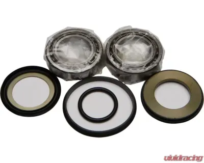 All Balls Steering Bearing & Seal Kit Beta Rr 2T 250 2013-2018 - 22-1026