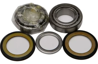 Driveline