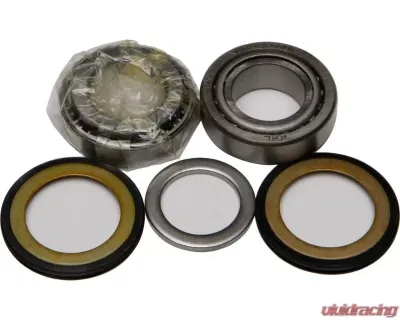 All Balls Steering Bearing & Seal Kit Honda Atc200X 1983-1987 - 22-1029