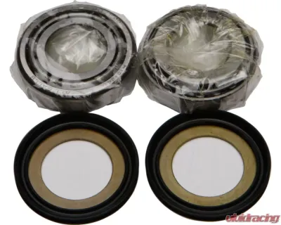 All Balls Steering Bearing & Seal Kit Buell Blast 2000-2009 - 22-1032