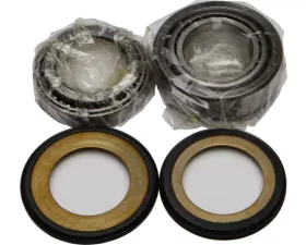 All Balls Steering Bearing & Seal Kit Yamaha Tt125 2000 - 2003