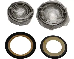 All Balls Steering Bearing & Seal Kit Kawasaki Zx12R 2000-2001