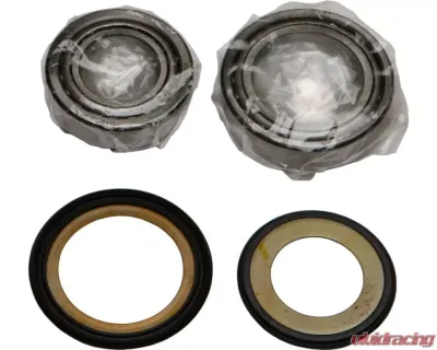 すぐったレディース福袋 Balls All 22-1038 Kawasaki for Kit Seal & Bearing Steering その他