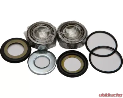 All Balls Steering Bearing & Seal Kit Aprilia Climber 280 1994 - 22-1047